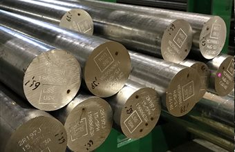 チタン・高合金・耐熱鋼