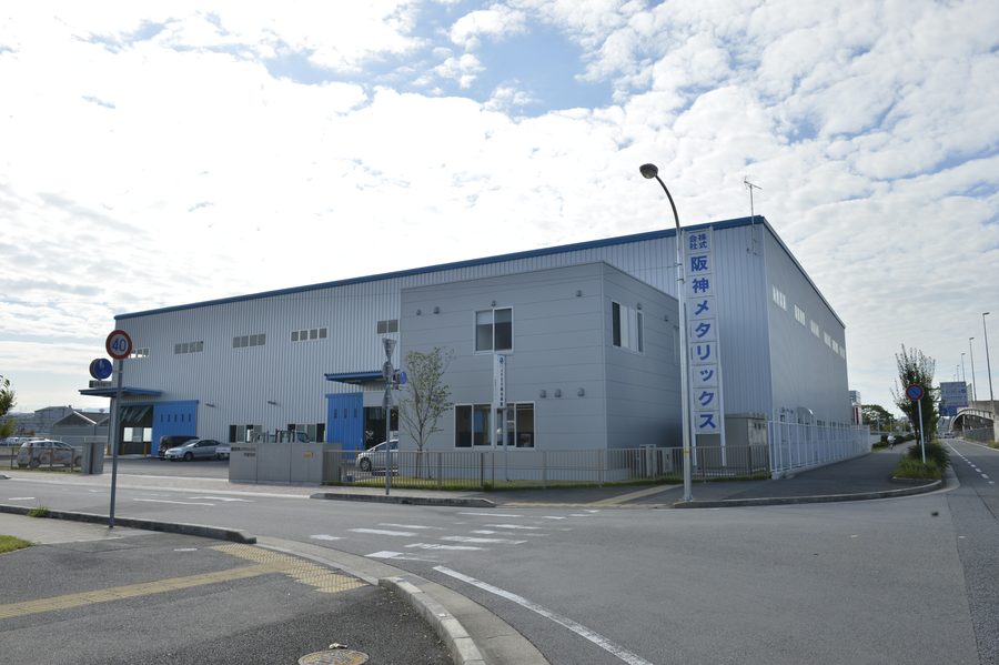 京都支店