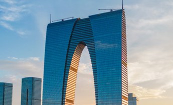 苏州迪美特精密科技有限公司