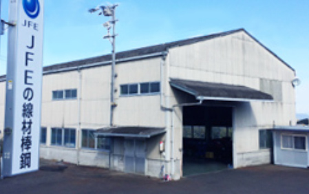 高松支店