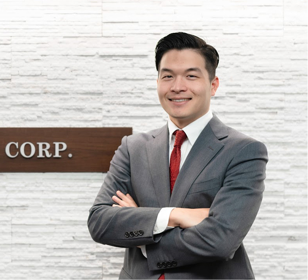 ウォーターズ　遼太