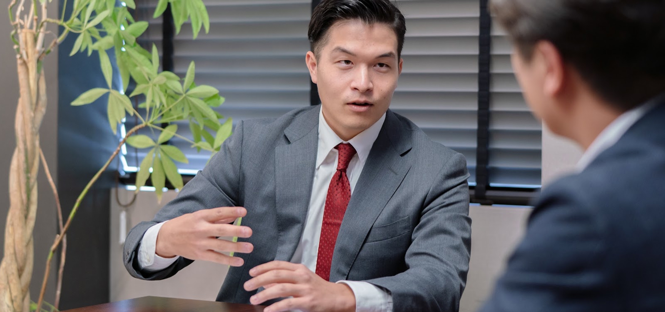 ウォーターズ　遼太