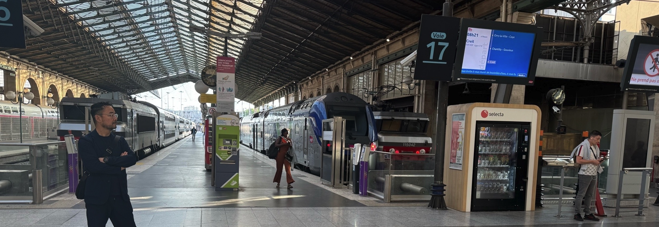 代表取締役社長 河合 敏彦